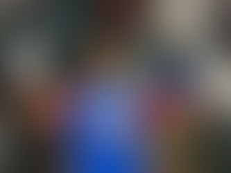 Sanju Samson: Biography, Career Stats, IPL Journey & Latest News 2026