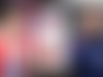 Atlético Madrid vs Arsenal: UCL 2026 Preview, Lineups, Stats & Prediction