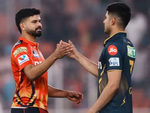 Punjab Kings vs Gujarat Titans Match 2026: Full Analysis, Scorecard, Highlights & Key Moments