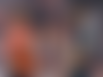 Punjab Kings vs Gujarat Titans Match 2026: Full Analysis, Scorecard, Highlights & Key Moments