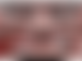 Women Day 2026: International Women's Day Date, Theme, History and Celebration Guide 