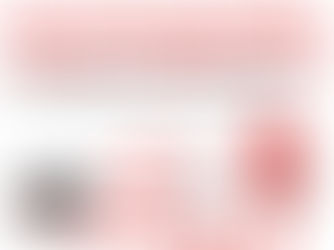 Top 10 Government BMS Colleges in Bangalore 2026: Fees, Placement & Career Insights