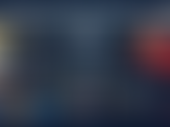 FIFA World Cup 2026 Player Rankings: Top 25 Football Stars to Watch