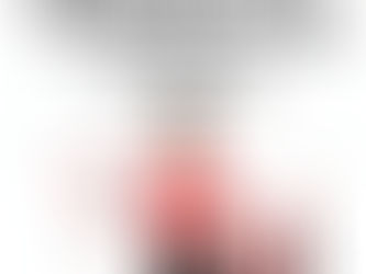 CUET MBA vs CMAT vs MAT: Best Exam for MBA Admission in 2026? Full Comparison