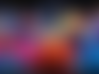 Indian Premier League (IPL): History, Teams, Format, Winners & Future of IPL