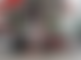 Petrol Diesel Price Today 2026 in India: Latest Rates, City-Wise Prices & Updates