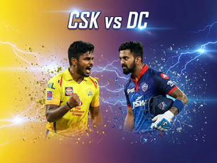 CSK vs DC 2026: Match Scorecard, Highlights, Playing XI & Full Analysis