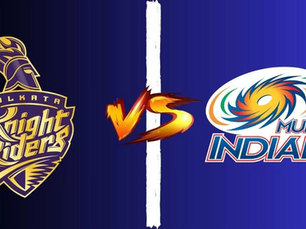 KKR vs MI 2026: Match Preview, Players List & Live Streaming