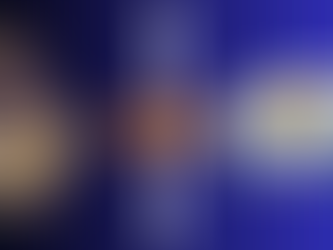 KKR vs MI 2026: Match Preview, Players List & Live Streaming