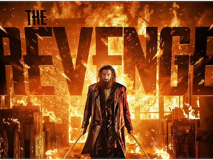 Dhurandhar 2 Box Office Collection Day 8: Total Earnings & Worldwide Report