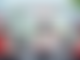 Top Tech Institutes in India Without JEE: Scaler School of Technology on Top (Use Coupon Code CS500)