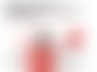 Abhinav Institute of Technology and Management Nashik Review 2026: Courses, Fees, Placements & Admission