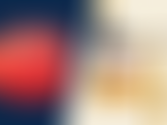 PNG Gas: Full Form, Price, Benefits & How to Apply for Connection