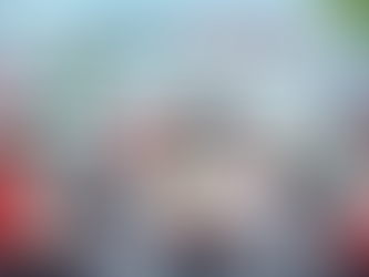 Top Engineering Colleges in India by ROI 2026: Scaler School of Technology Leads the List (Use Coupon Code CS500)