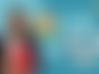 CBSE 10th Result 2026: Check Class 10 Result Date & Direct Link