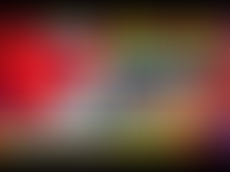 Will Lockdown Happen in 2026? India Lockdown News & Possibility