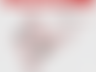 Top 10 BBA Colleges in India for High Placement Packages – 2026 Guide