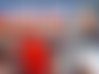 LPG Gas Cylinder Shortage 2026: Causes, News & Solutions