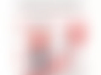 Adsul Educational Campus Nashik Review 2026: Courses, Fees, Placements & Admission