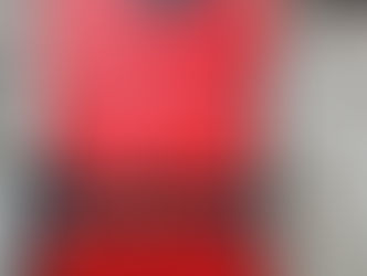 ミズノの超最新！最強バック〜♪