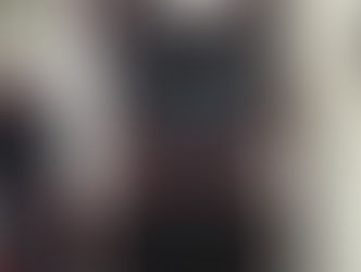 まだショルダーバッグを使っていますか？