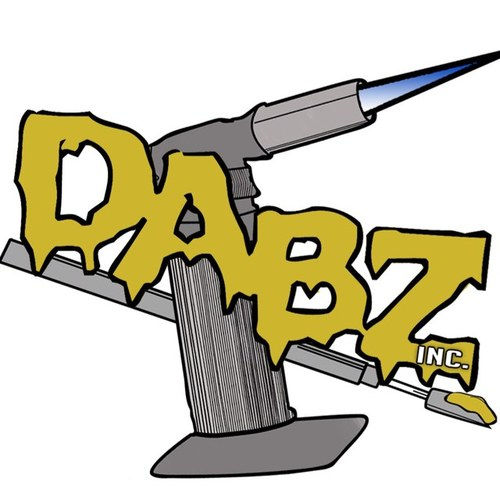 DABZ INC.