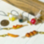 スイーツデコストラップ1