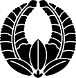 10.gif