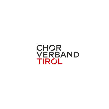 jsc-sponsoren-thesoundofmovies2022_0003_chorverband_tirol_Logo_CMYK.jpg