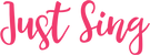 just-sing_logo-pink_210523 Kopie.png