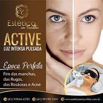active luz pulsada.jpeg