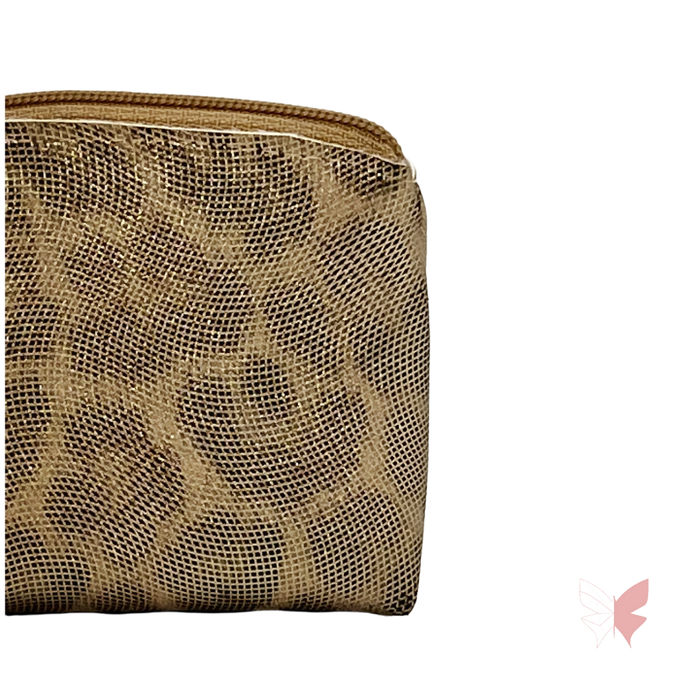 Miniature : Purses