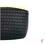 Thumbnail: Purses