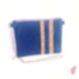 Setubal bag