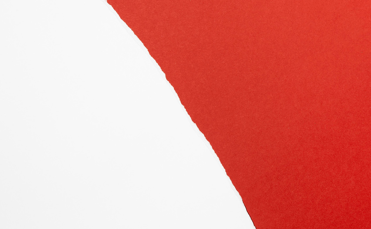 red-white-papers.jpg