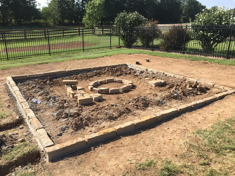 FB_IMG_1767968499759