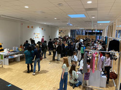 WhatsApp Image 2025-04-12 at 10.19.28 (2)