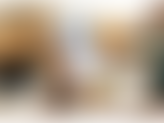 AI Agents Revolutionizing US Healthcare Convenience – Amazon One Medical Leads the Change