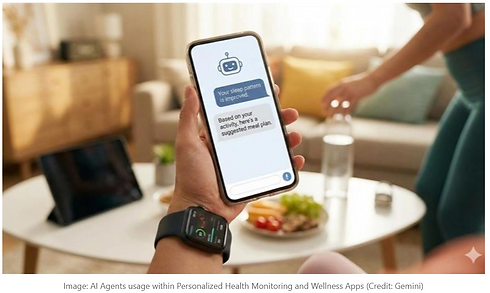 AI Agents for Personalized Health Monitoring.png