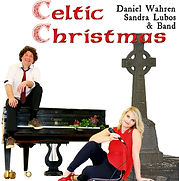 Celtic-Crismas-CD Front.jpg
