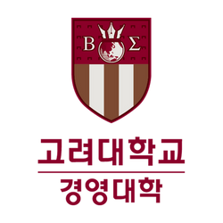 고려대학교_경영대학