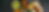 548dcb99-399b-45f5-89a3-09b5c5bbfabd.png
