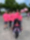 176398546_10226089754810953_7839301837033382262_n.jpg