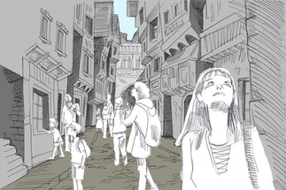 0_402_Gasse_NEU.jpg