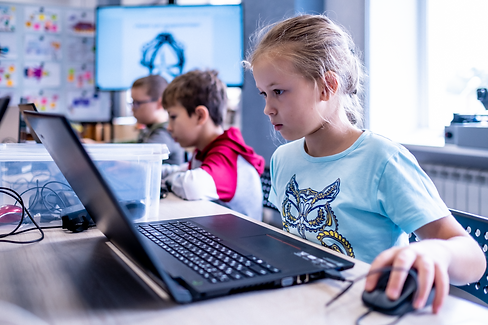 Модули курса Робототехника для детей 5-6 лет в Студии Развивайся в Коломне (2).png