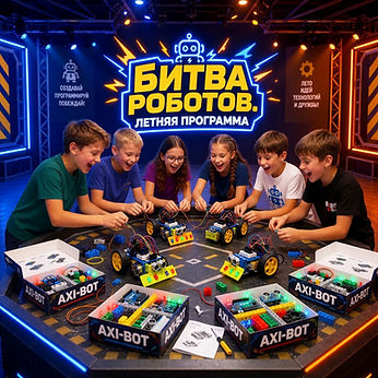 grok-88f9d0ed-8b6c-48e8-a998-da5404768c6d.jpg