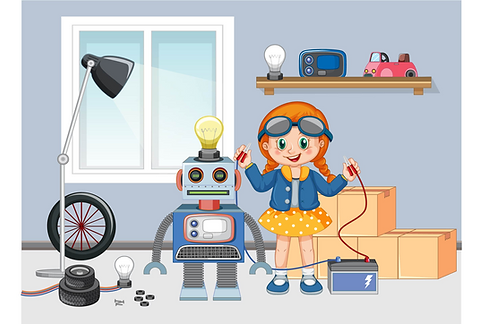 Курс Киндер-мастер для детей 10-16 лет в Студии Развивайся (4).png