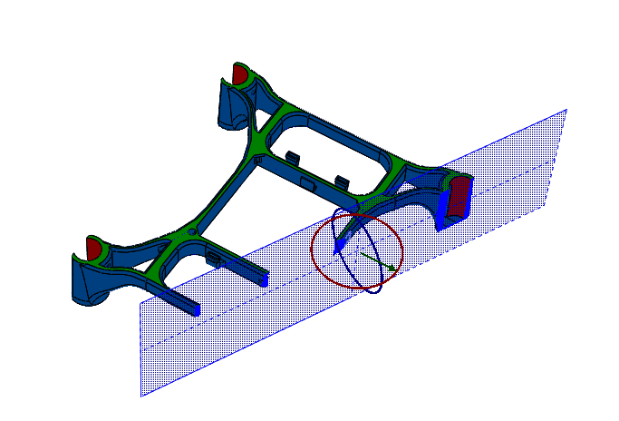 Робототехника для детей 9-15 лет в Студии Развивайся в Коломне (1).gif