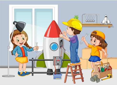 Курс Киндер-мастер для детей 10-16 лет в Студии Развивайся (6).png