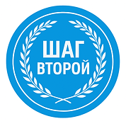 ChatGPT Image 22 мая 2025 г., 22_08_04.png